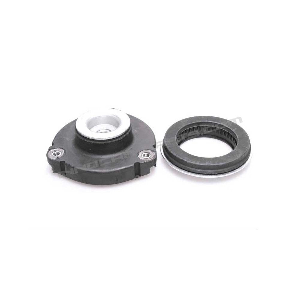 SET 2 COPELAS DELANTERAS AUDI/SEAT/SKODA/VW