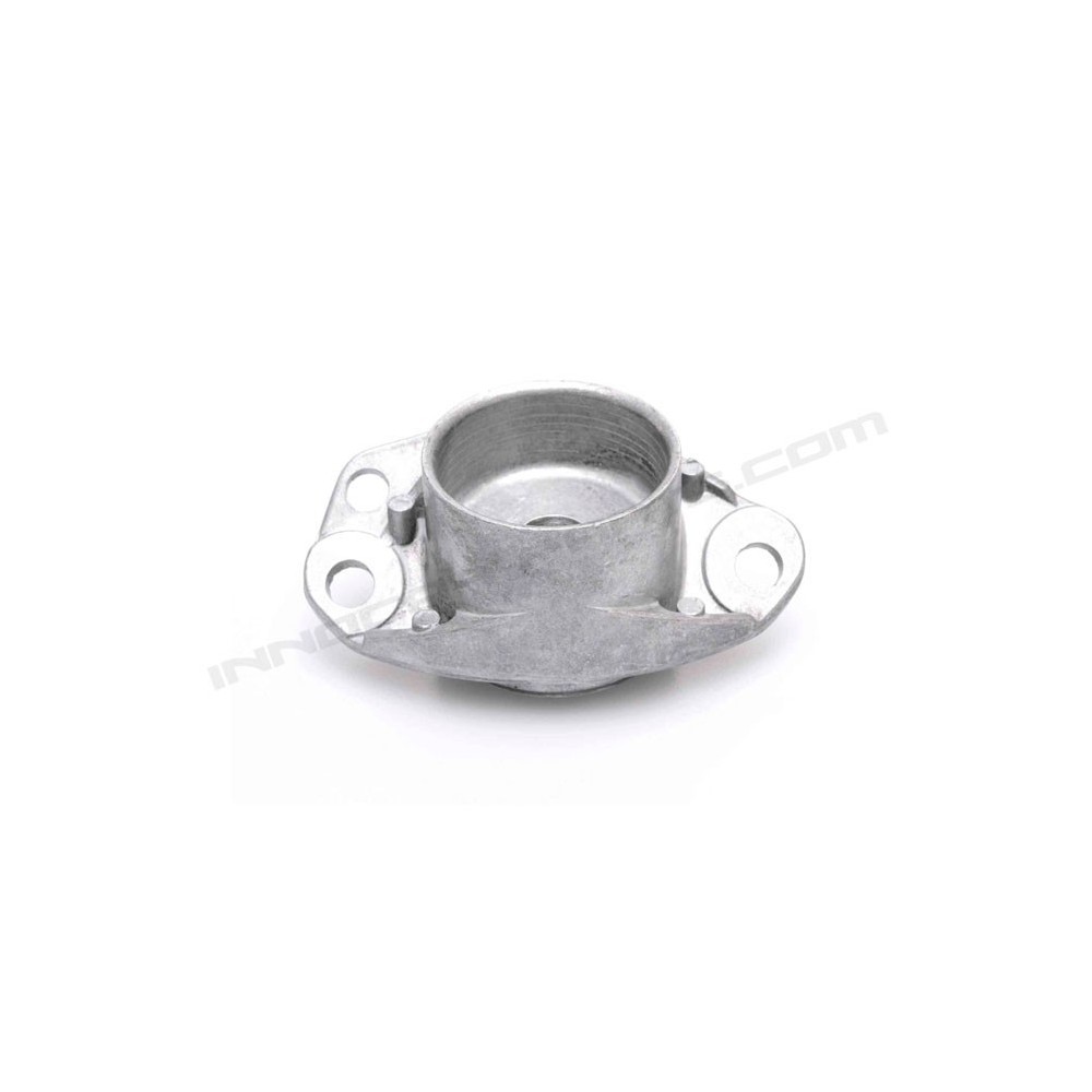 SET 2 COPELAS TRASERAS AUDI/SEAT/SKODA/VW