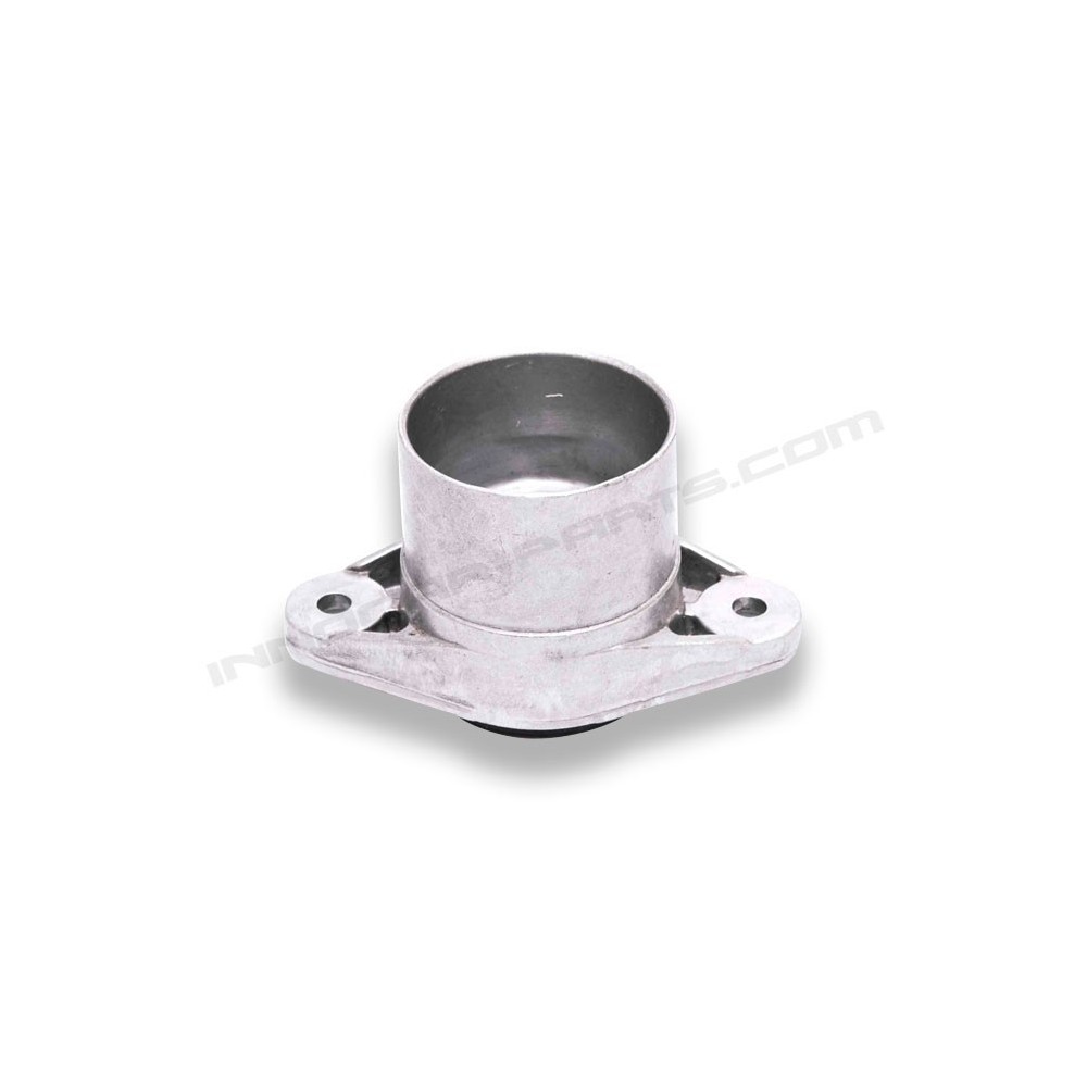 SET 2 COPELAS TRASERAS AUDI/VW