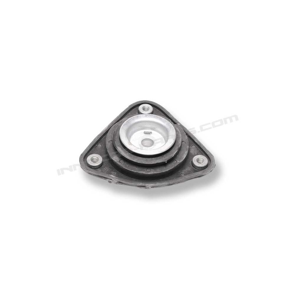 SET 2 COPELAS DELANTERAS FORD/MAZDA/VOLVO