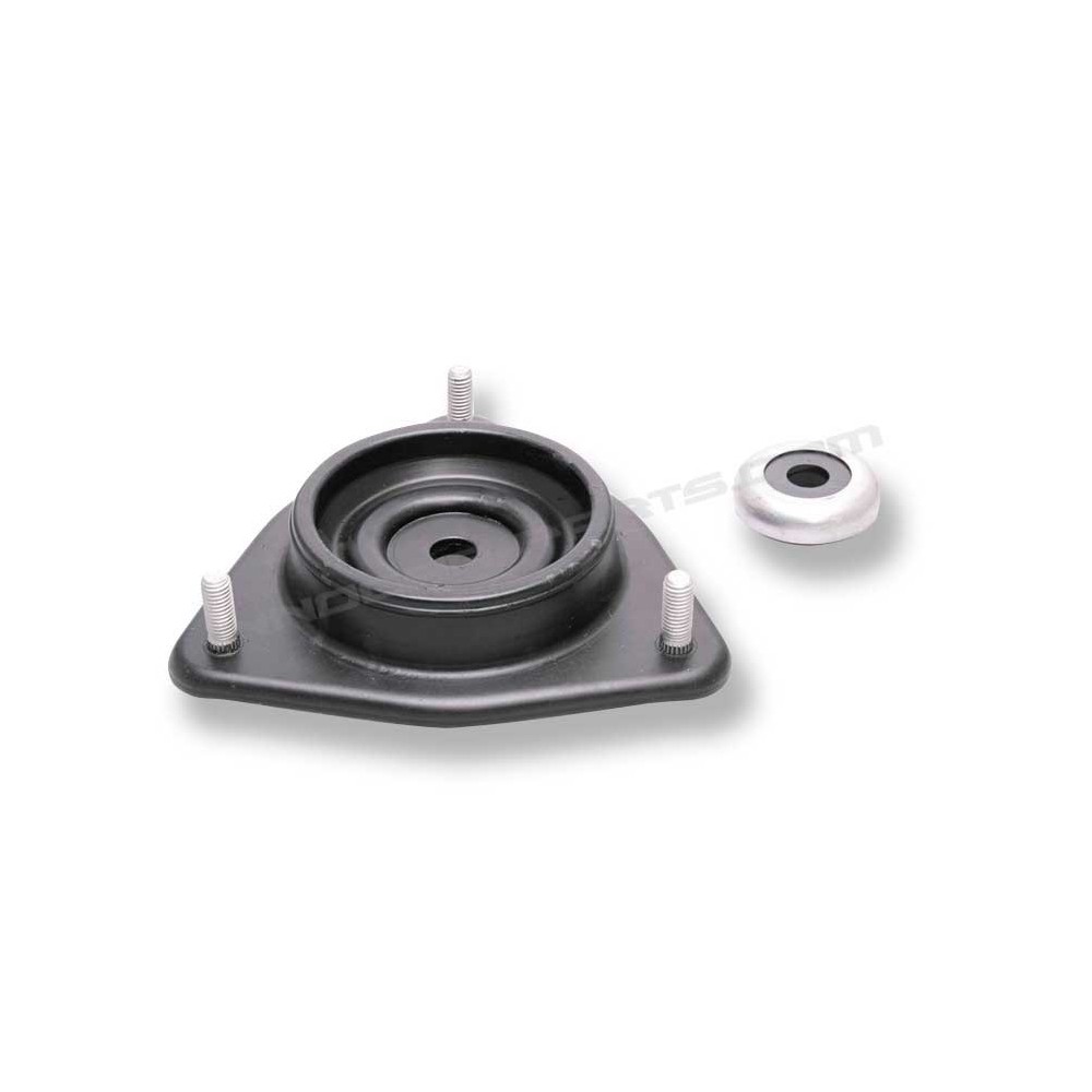 SET 2 COPELAS DELANTERAS FORD ESCORT