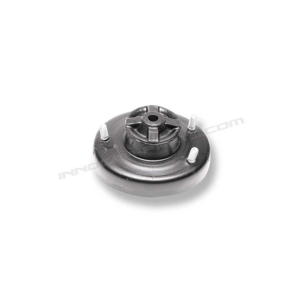 SET 2 COPELAS TRASERAS FORD ESCORT