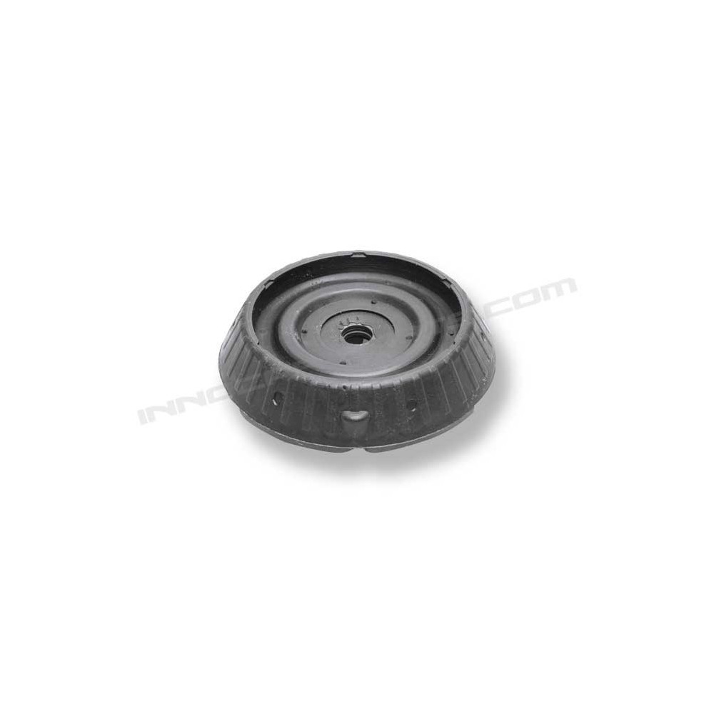 SET 2 COPELAS TRASERAS FORD