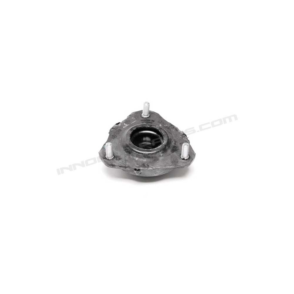 SET 2 COPELAS DELANTERAS FORD/MAZDA