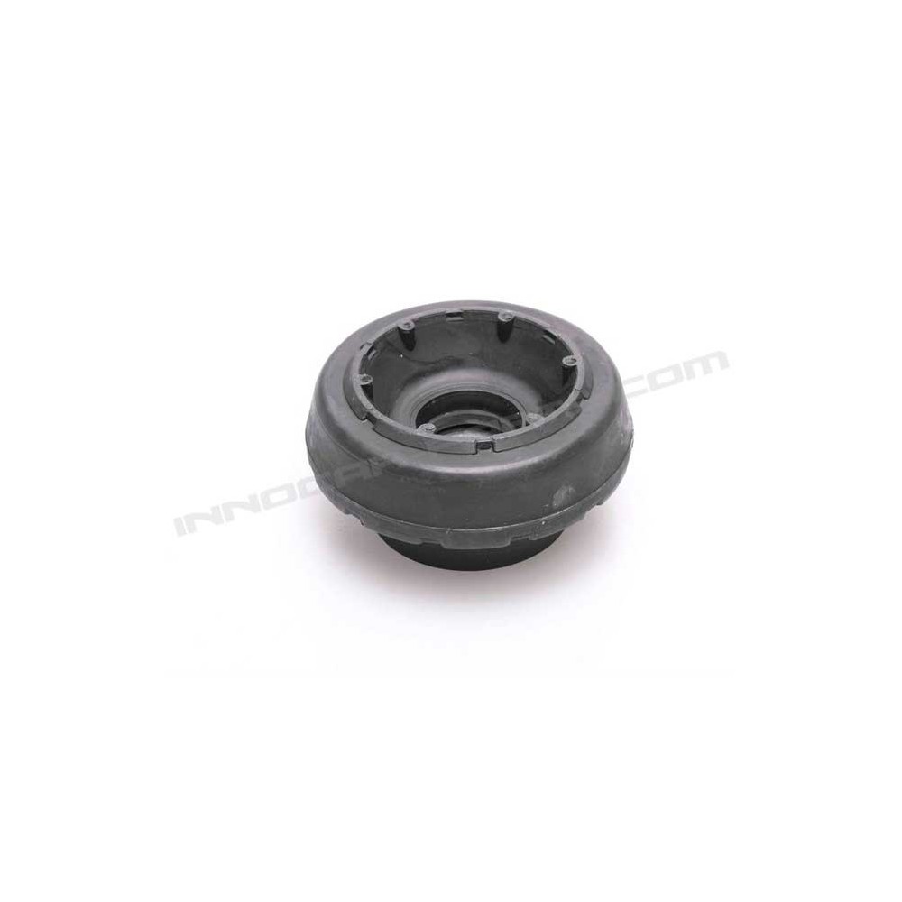 SET 2 COPELAS DELANTERAS FORD/SEAT/VW