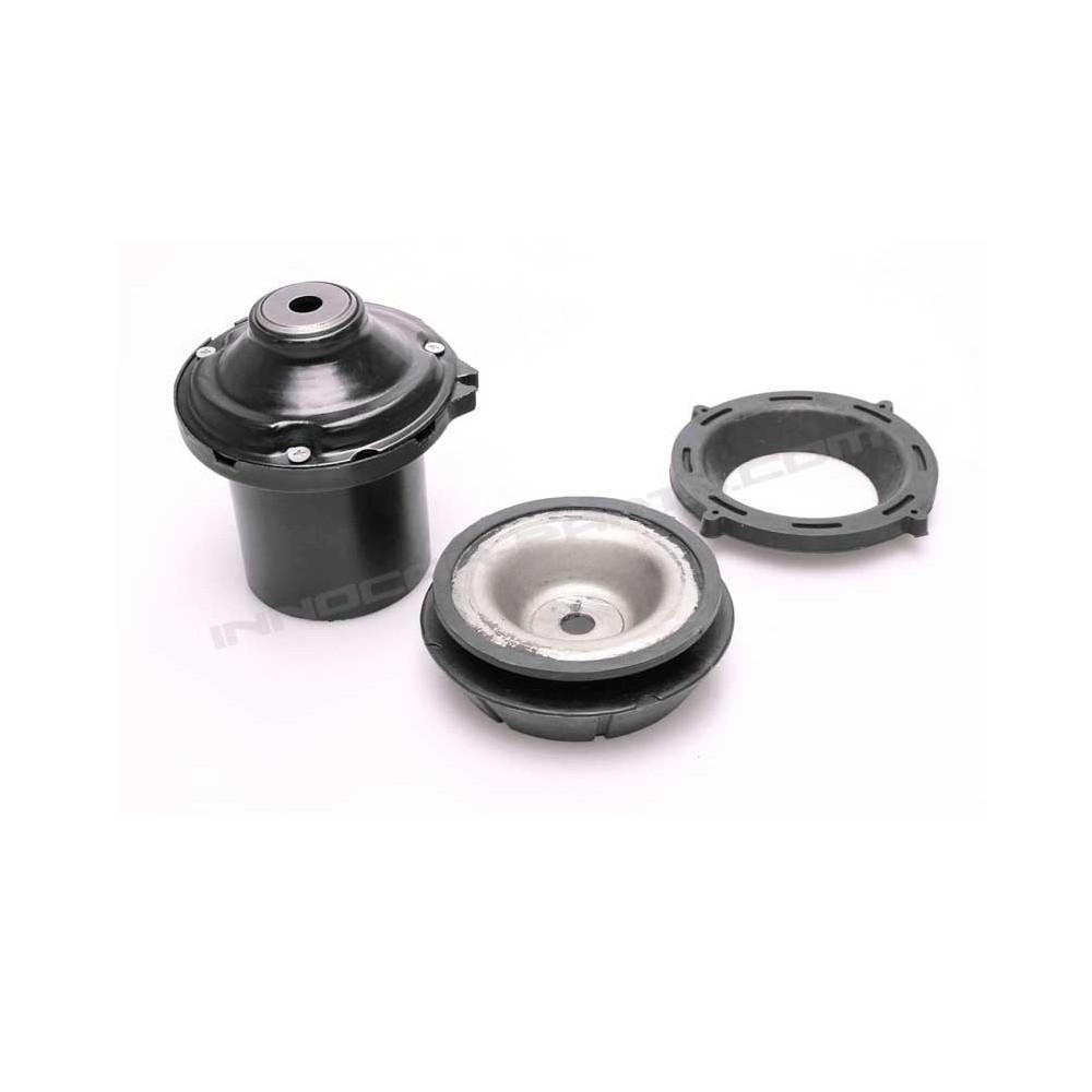 SET 2 COPELAS DELANTERAS OPEL