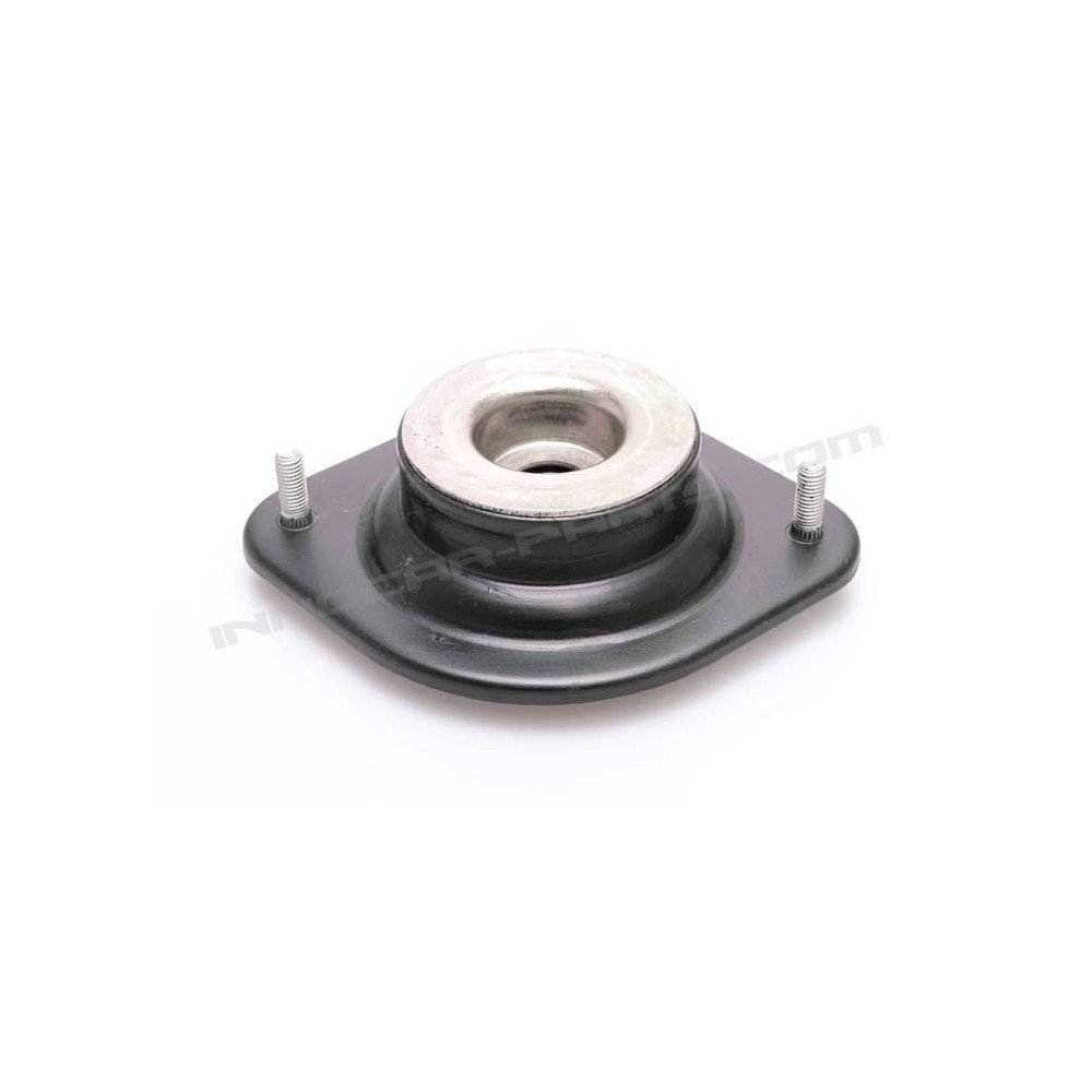SET 2 COPELAS TRASERAS VOLKSWAGEN