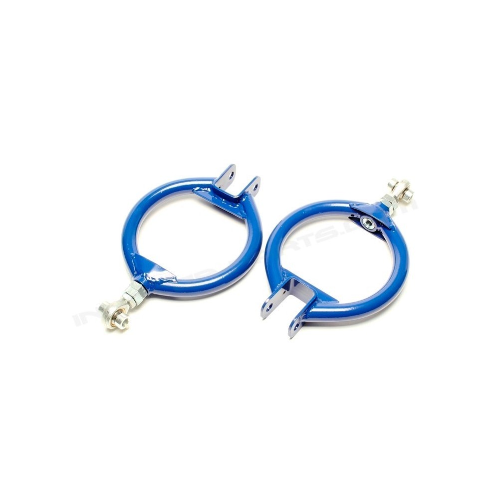 KIT BRAZO DE CONTROL REGULABLE CAÍDA NISSAN