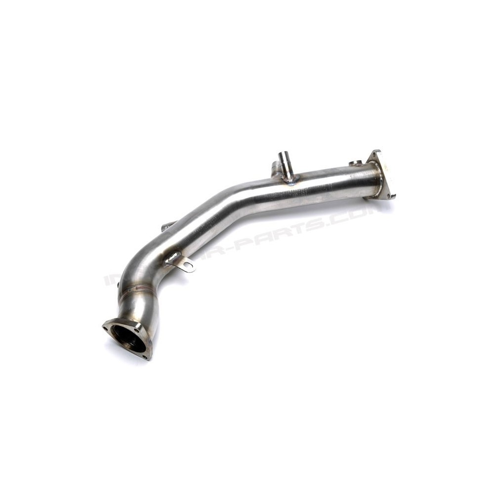 DOWNPIPE AUDI/SEAT 2.0 TDI