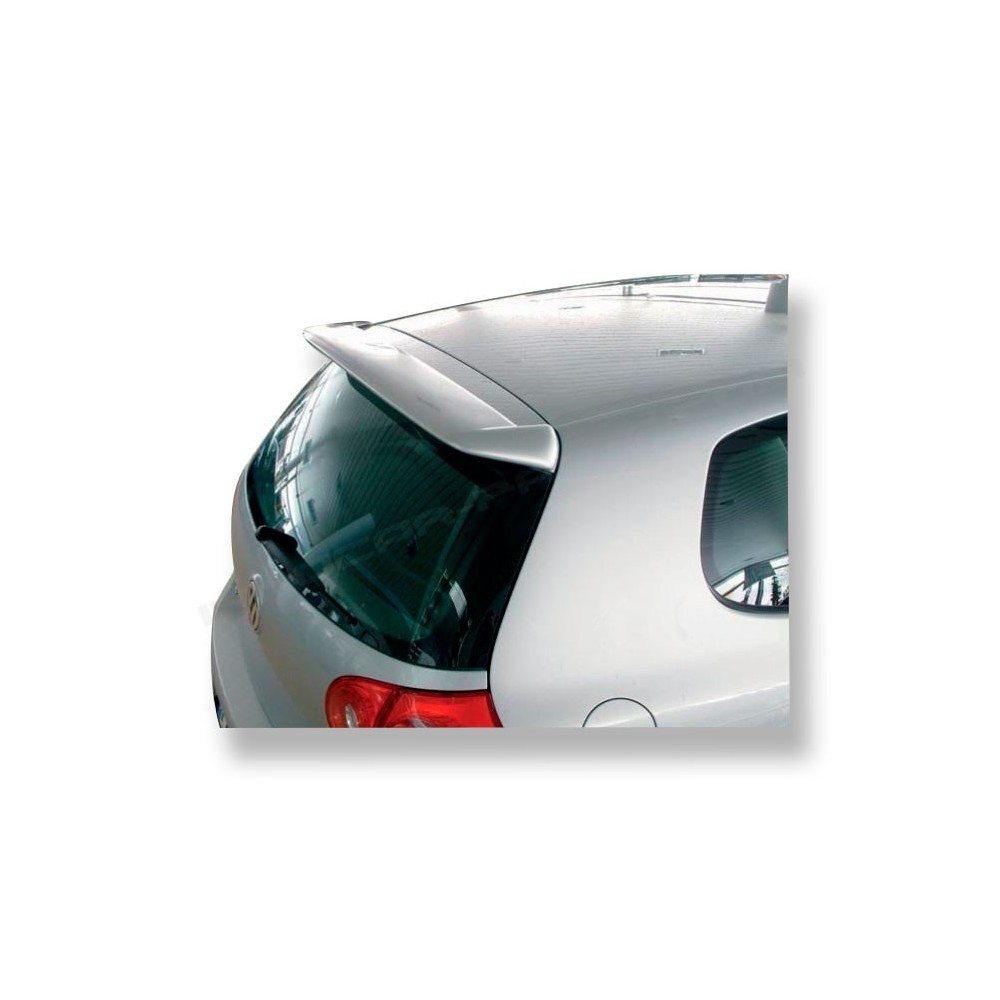 ALERÓN SUPERIOR VOLKSWAGEN GOLF