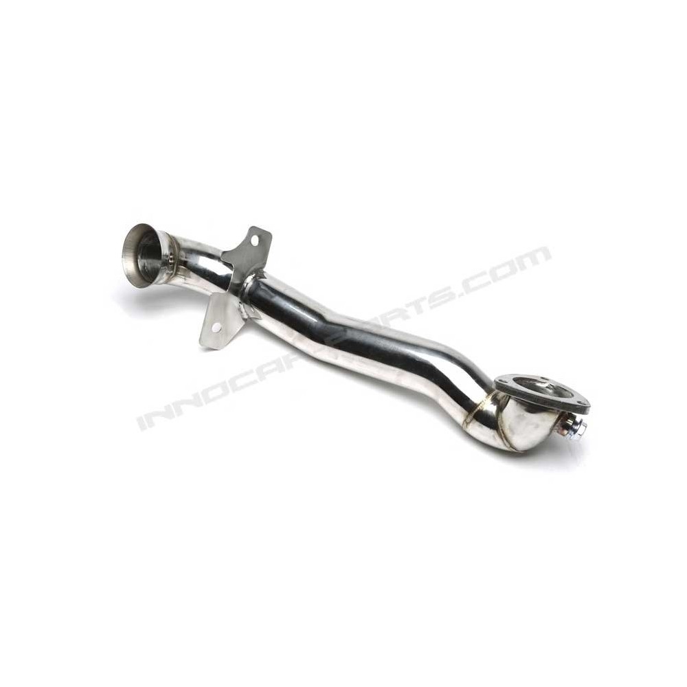 DOWNPIPE CITROEN/MINI/PEUGEOT
