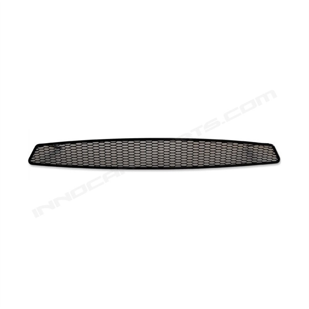 PARRILLA DELANTERA FORD FOCUS