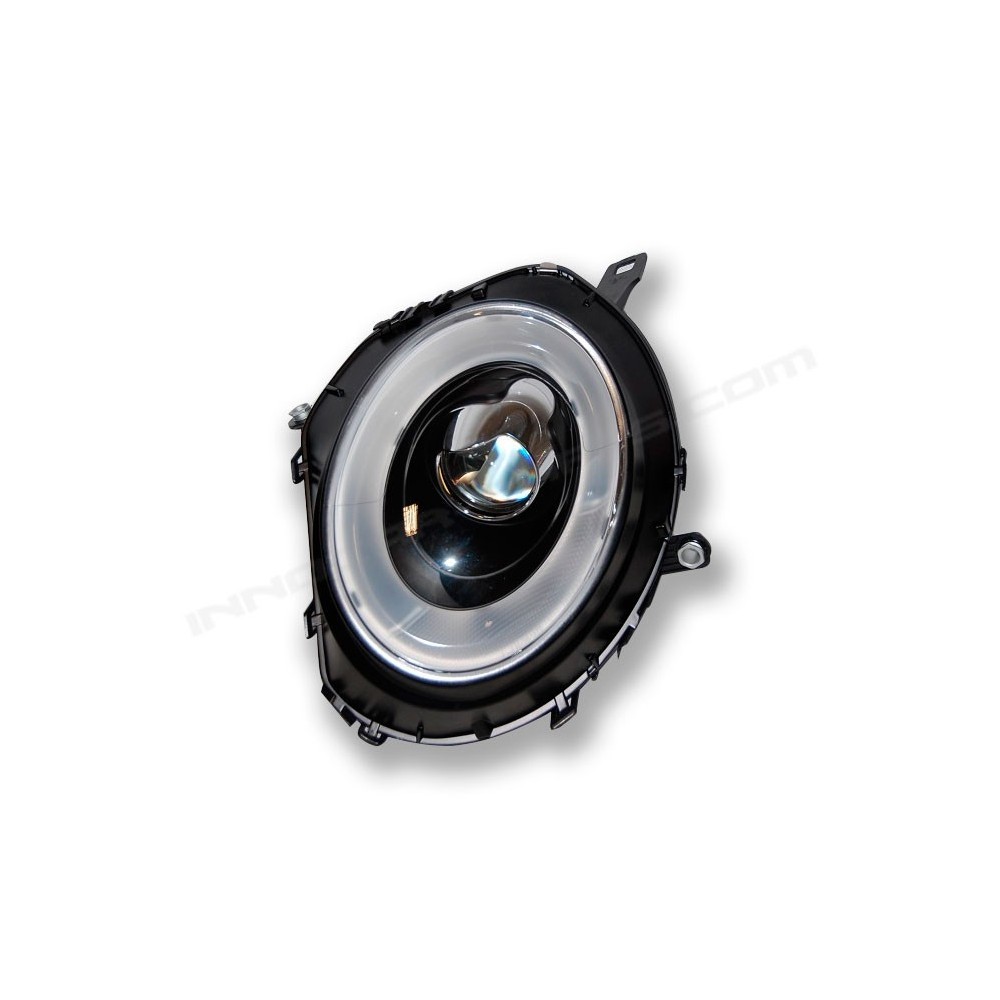 FAROS LUZ DIURNA MINI R55/R56/R57 (06-10)