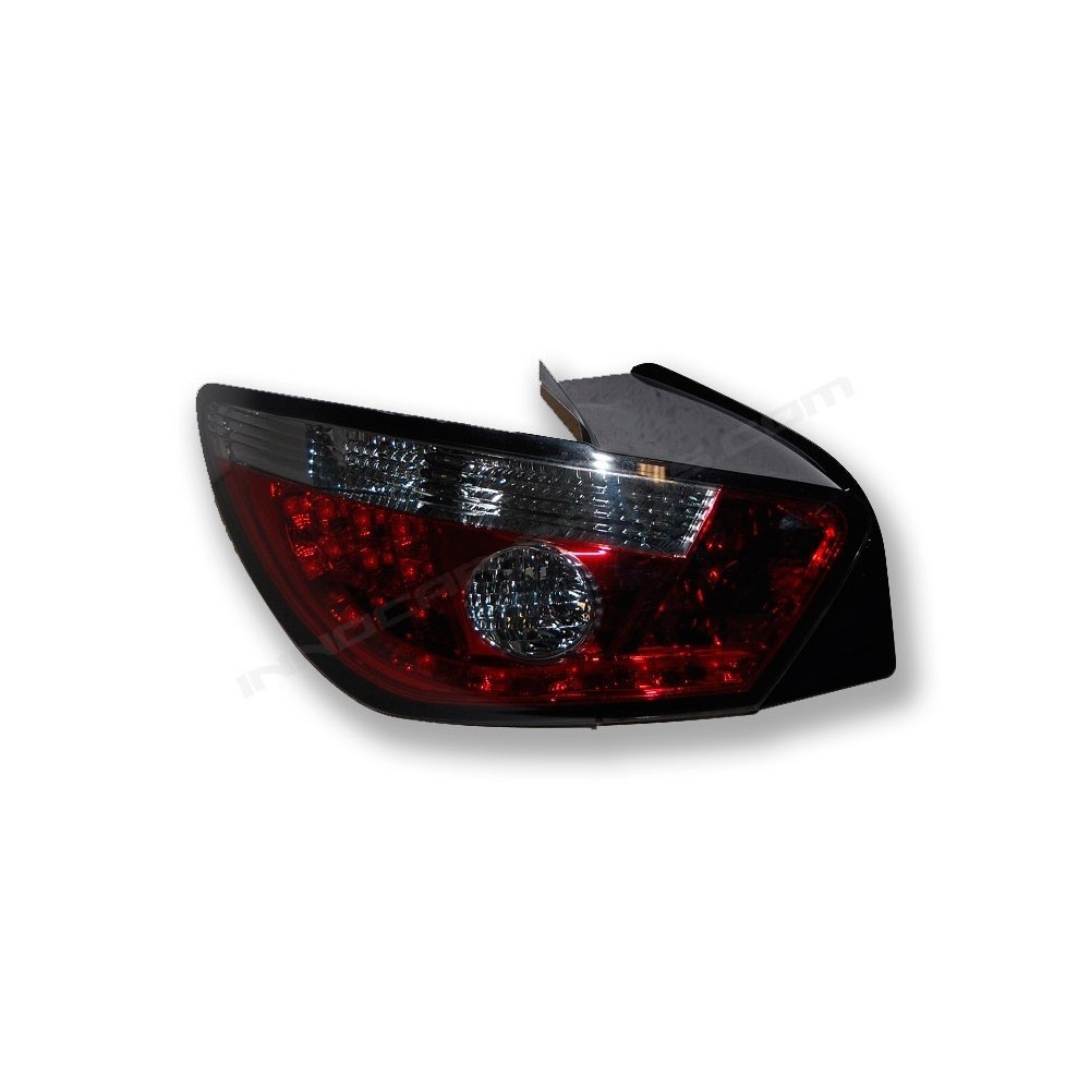 PILOTOS LED SEAT IBIZA