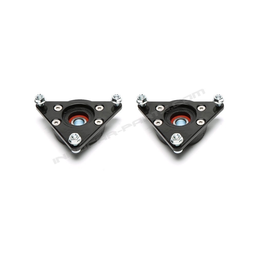 COPELAS REFORZADAS FORD/MAZDA/VOLVO