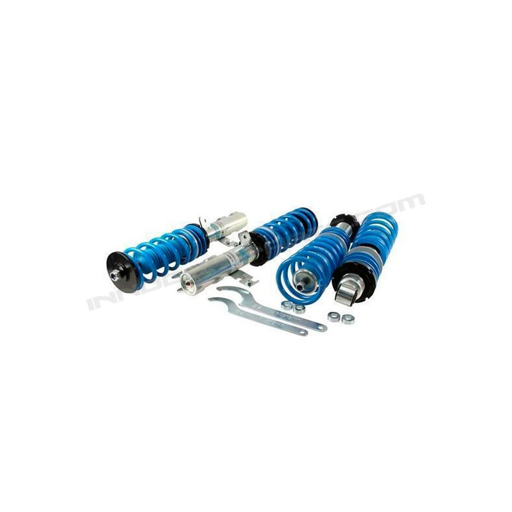 KIT BILSTEIN B14 PSS AUDI/SEAT/SKODA/VW