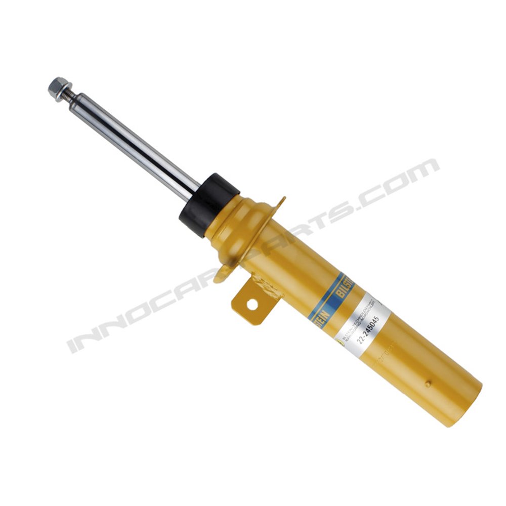 SET AMORTIGUADORES DELANTEROS BILSTEIN B8 MINI (F56/F55/F57)