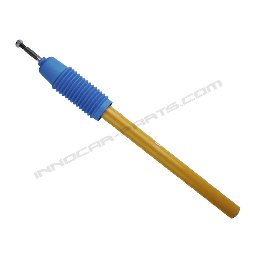 SET AMORTIGUADORES DELANTEROS BILSTEIN B6 BMW E10
