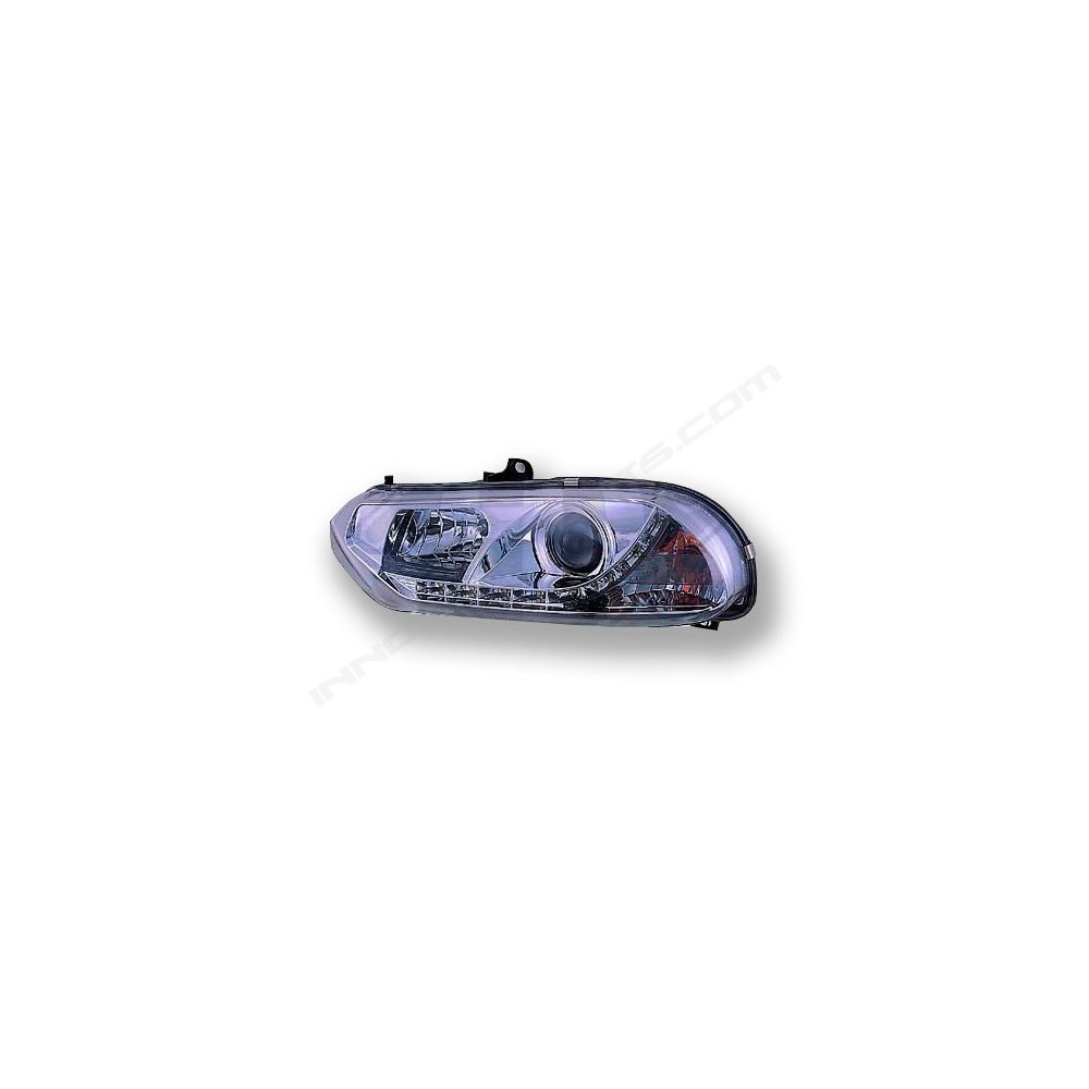 FAROS ALFA ROMEO 156