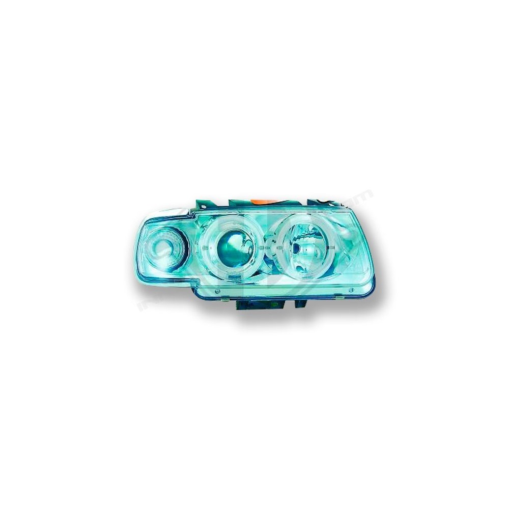 FAROS ANGEL EYES VOLKSWAGEN POLO