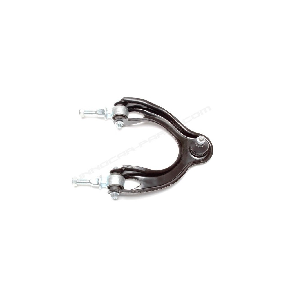BRAZO DE SUSPENSIÓN SUPERIOR IZQUIERDO HONDA