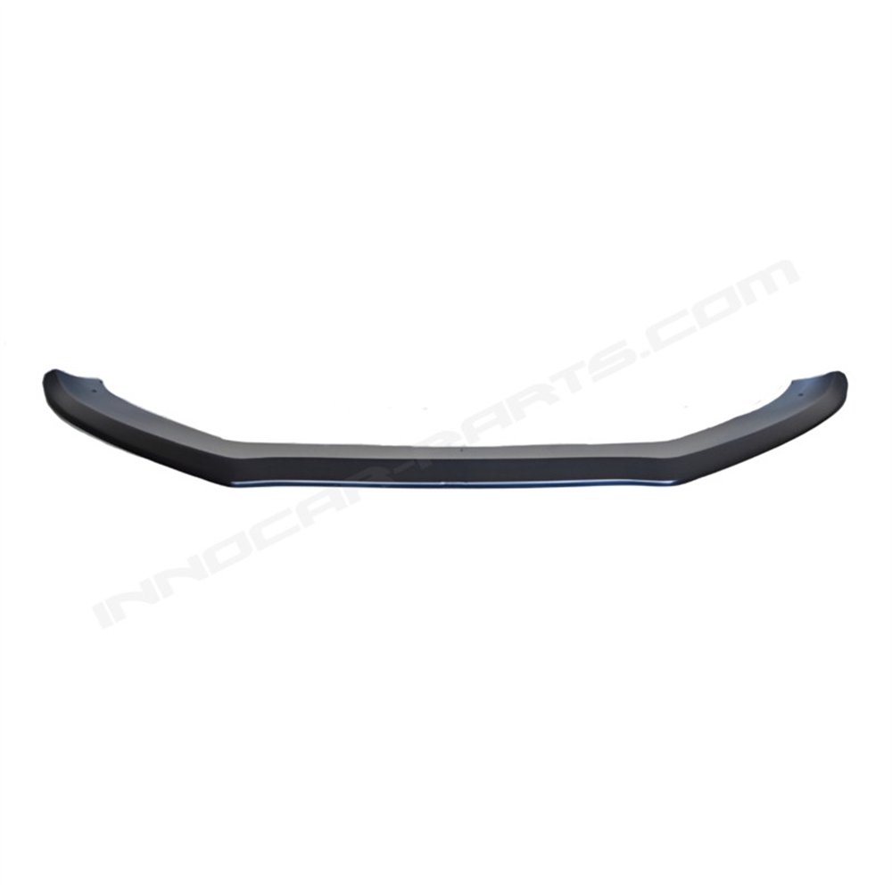SPOILER DELANTERO AUDI A5 SLINE (2013-2015)