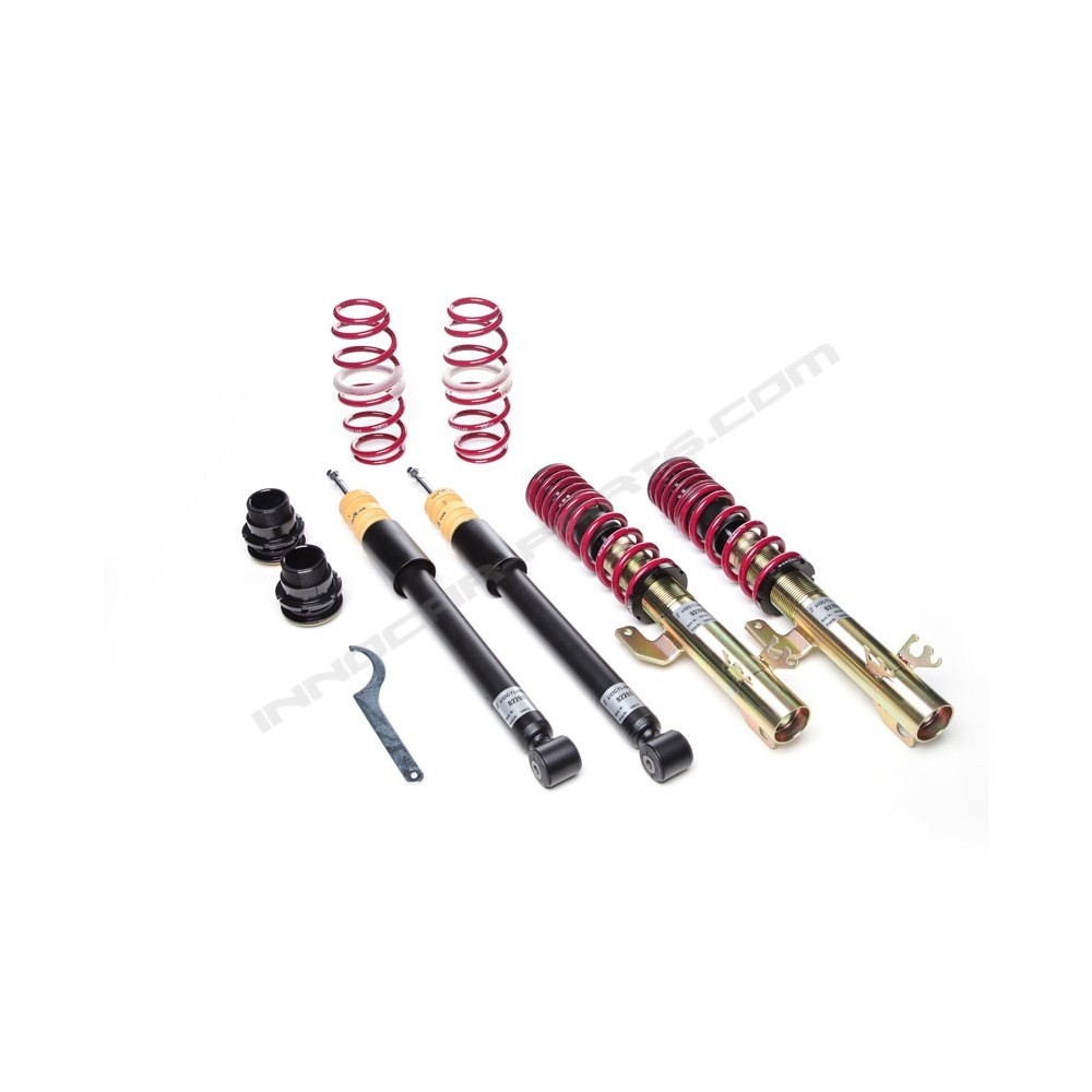 SUSPENSIÓN ROSCADA VOGTLAND SEAT IBIZA ST