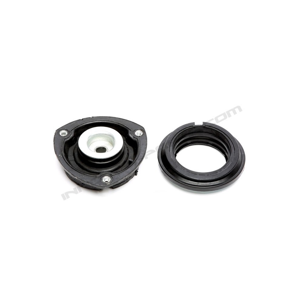 SET 2 COPELAS DELANTERAS AUDI/SEAT/SKODA/VW