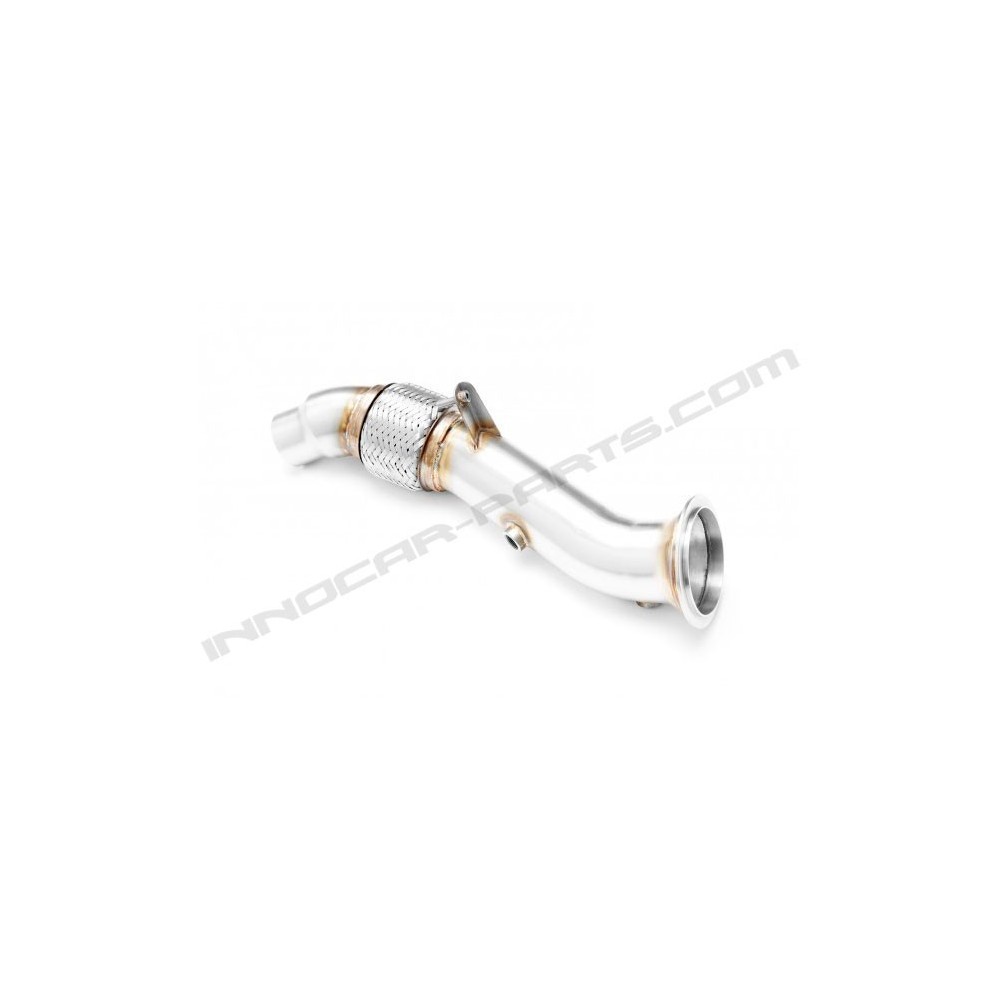DOWNPIPE BMW (N20)