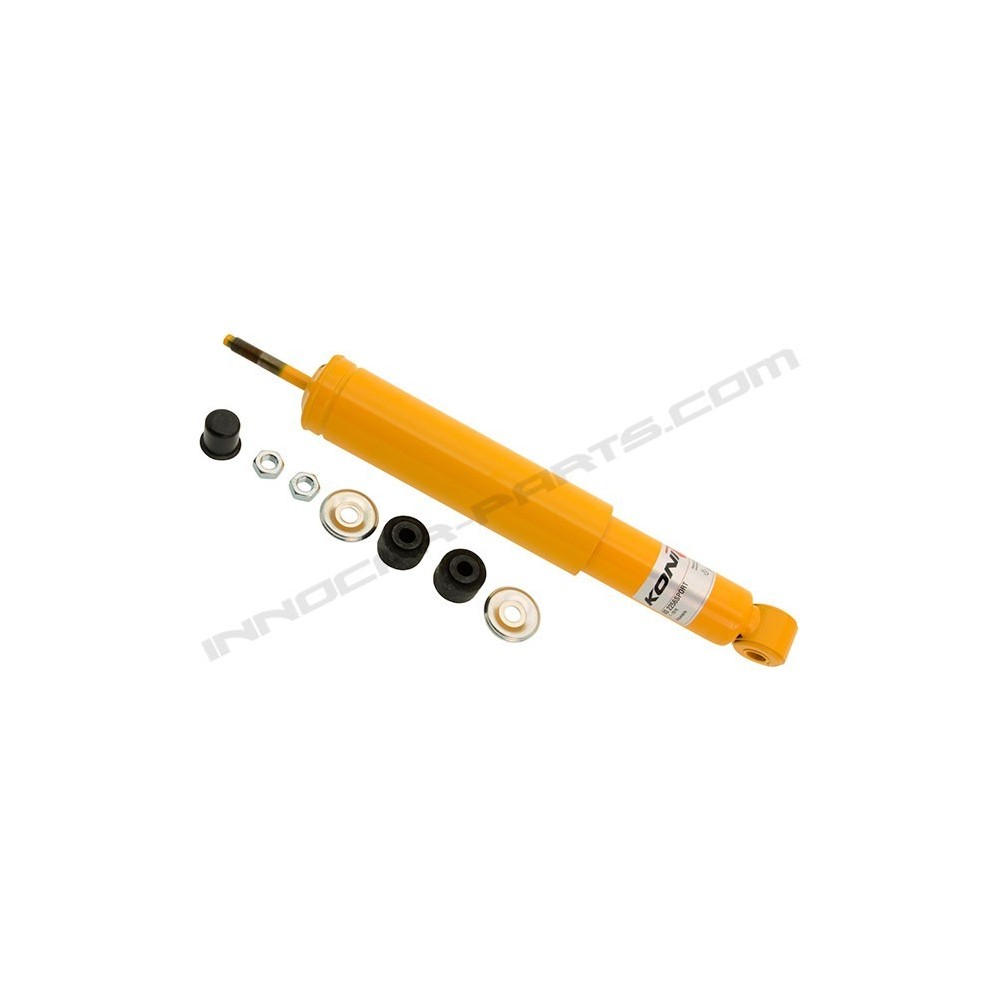 SET AMORT. TRASEROS KONI SPORT FORD CAPRI