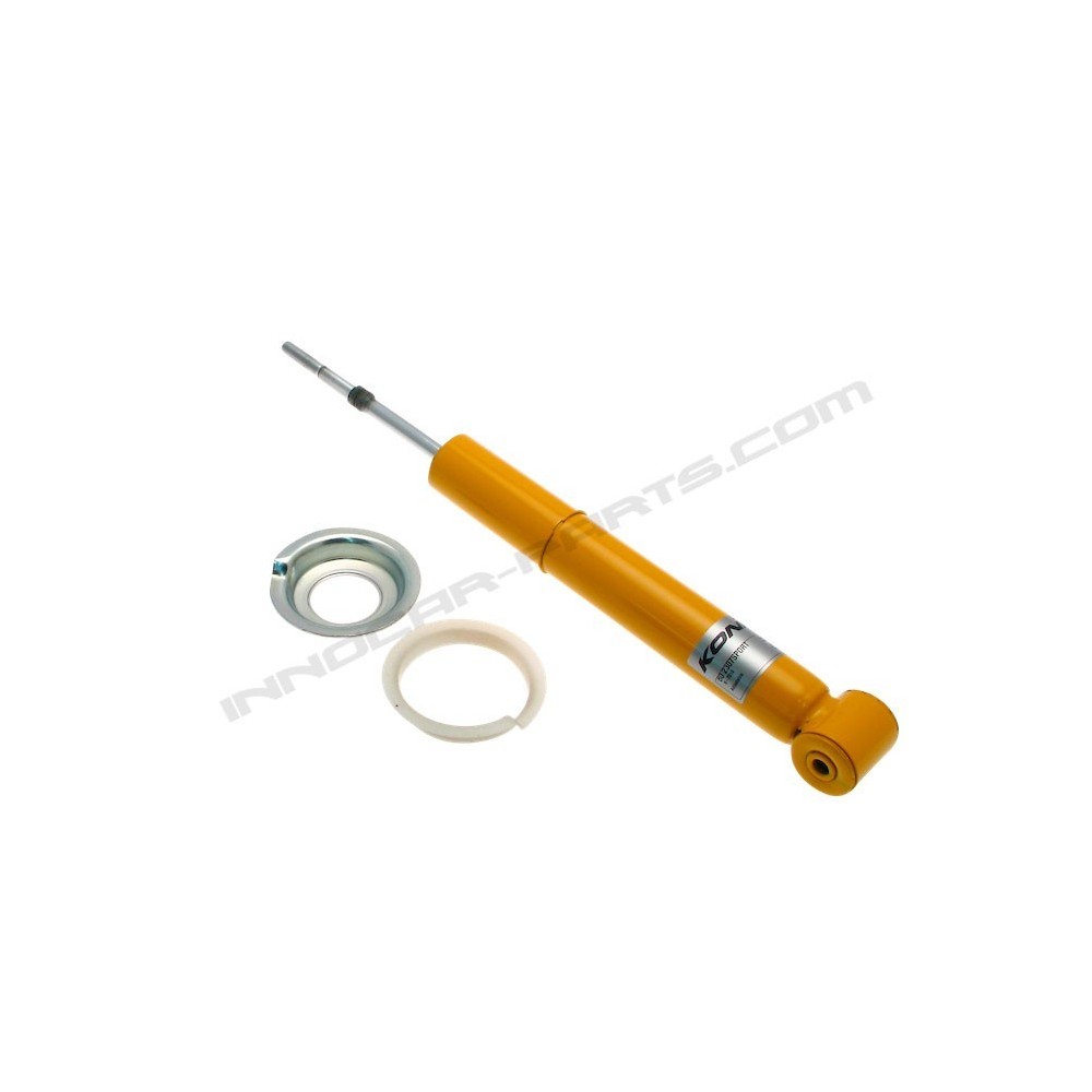 SET AMORT. TRASEROS KONI SPORT VOLKSWAGEN