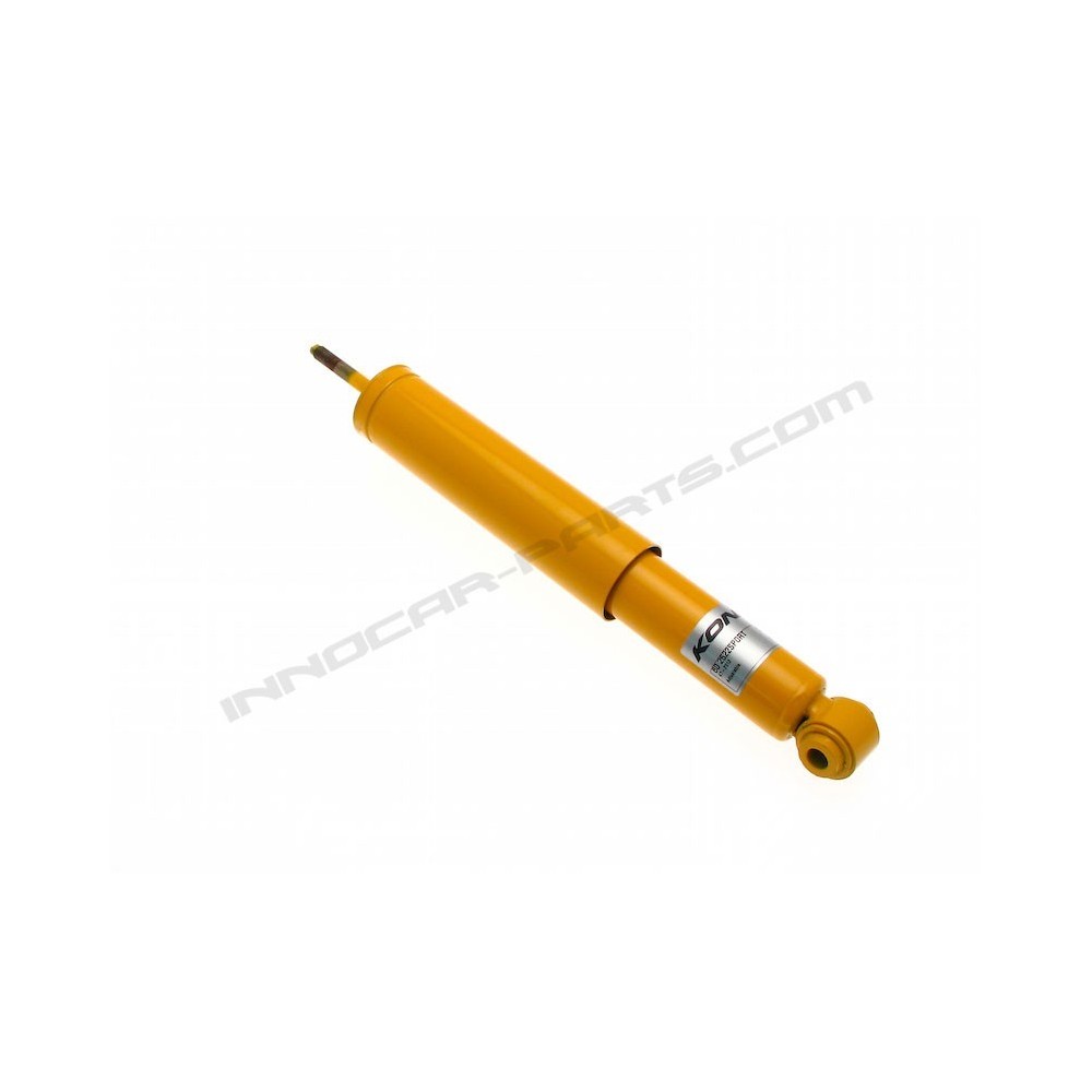 SET AMORTIGUADORES TRASEROS KONI SPORT BMW