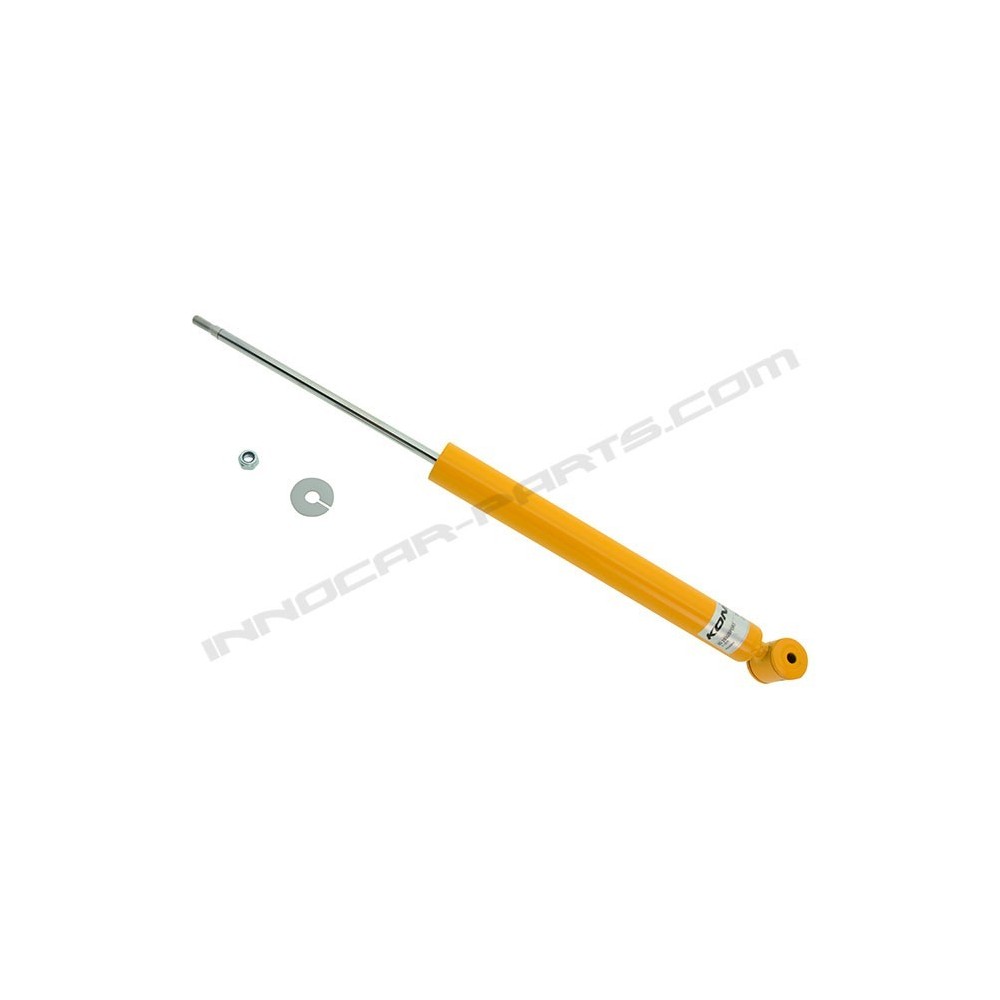 SET AMORT. TRASEROS KONI SPORT AUDI/SEAT/SKODA/VW