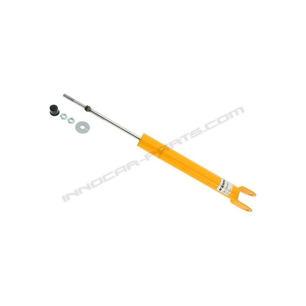 SET AMORT. TRASEROS KONI SPORT 300ZX (89-96)