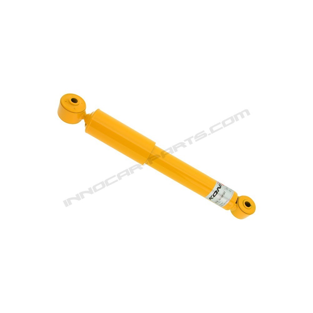 SET AMORT. TRASEROS KONI SPORT HYUNDAI VELOSTER