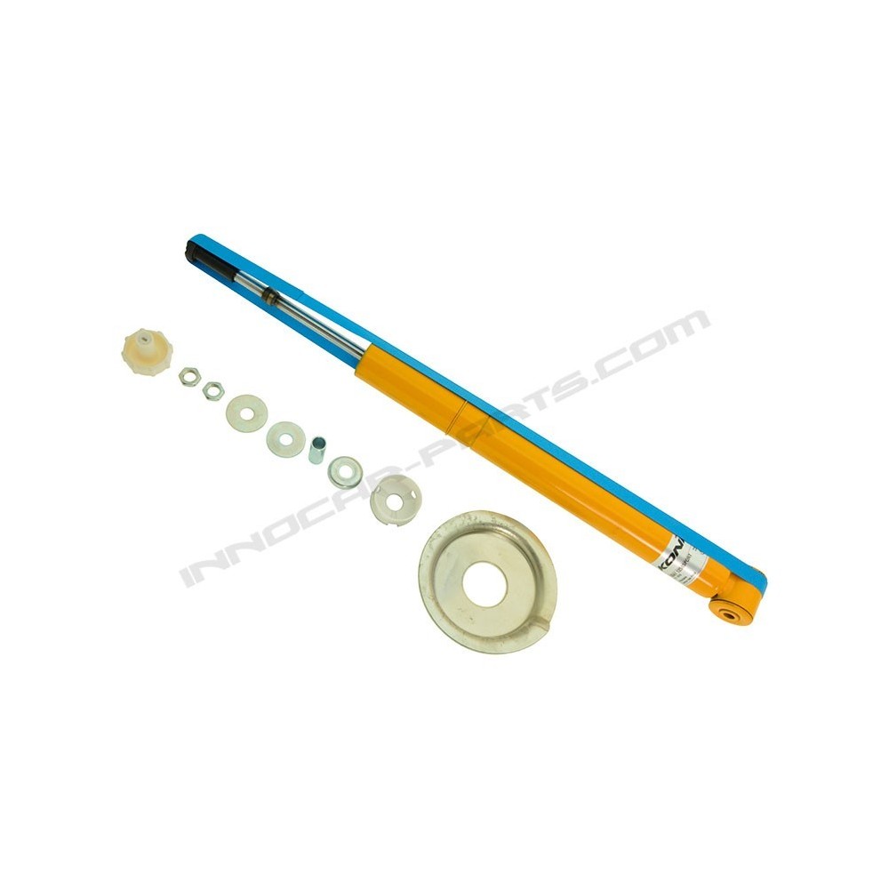 SET AMORT. TRASEROS KONI SPORT HONDA ACCORD