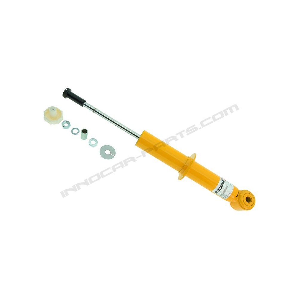 SET AMORT. TRASEROS KONI SPORT MINI R50/R52/R53