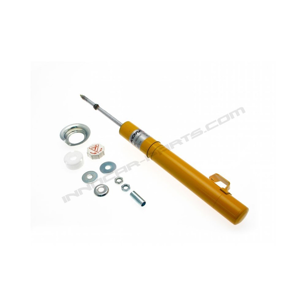 SET AMORT. DELANTEROS KONI SPORT HONDA ACCORD