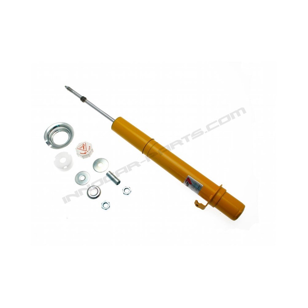 SET AMORT. DELANTEROS KONI SPORT HONDA ACCORD