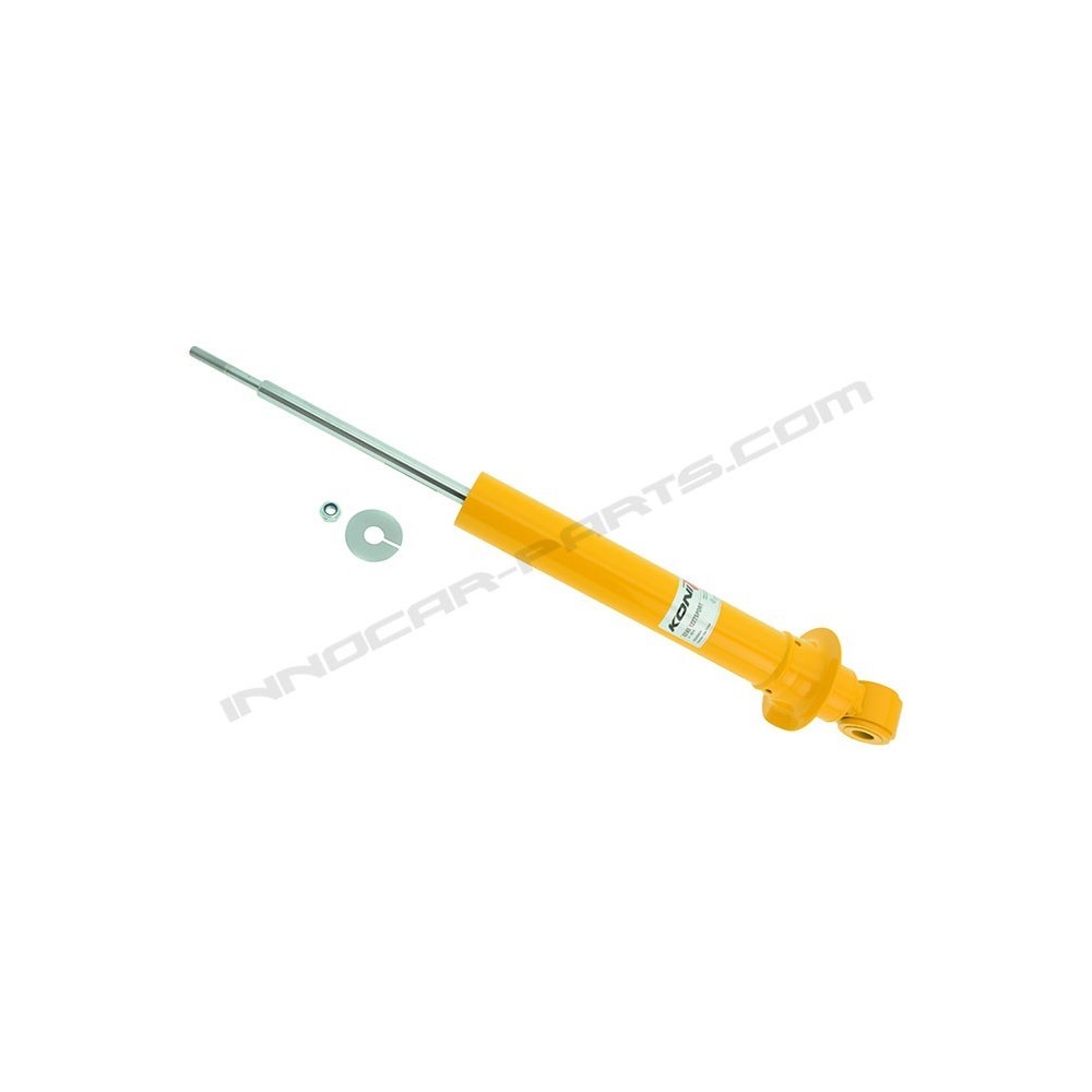 SET AMORT. TRASEROS KONI SPORT RX-8 (03-08)