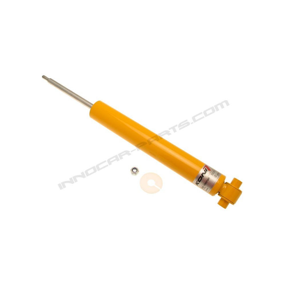SET AMORT. TRASEROS KONI SPORT BMW (CON SUSP. M)