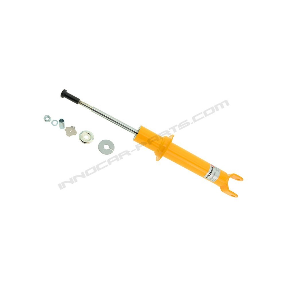 SET AMORT. DELANTEROS KONI SPORT RX-8