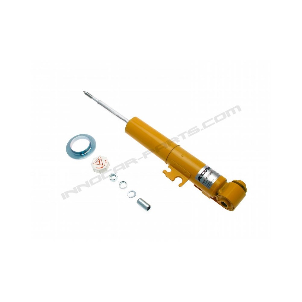 SET AMORT. TRASEROS KONI SPORT MINI R55/R56/R57/R58