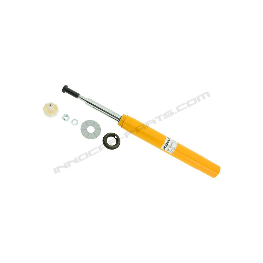 SET AMORT. DELANTEROS KONI SPORT BMW E30 325iX