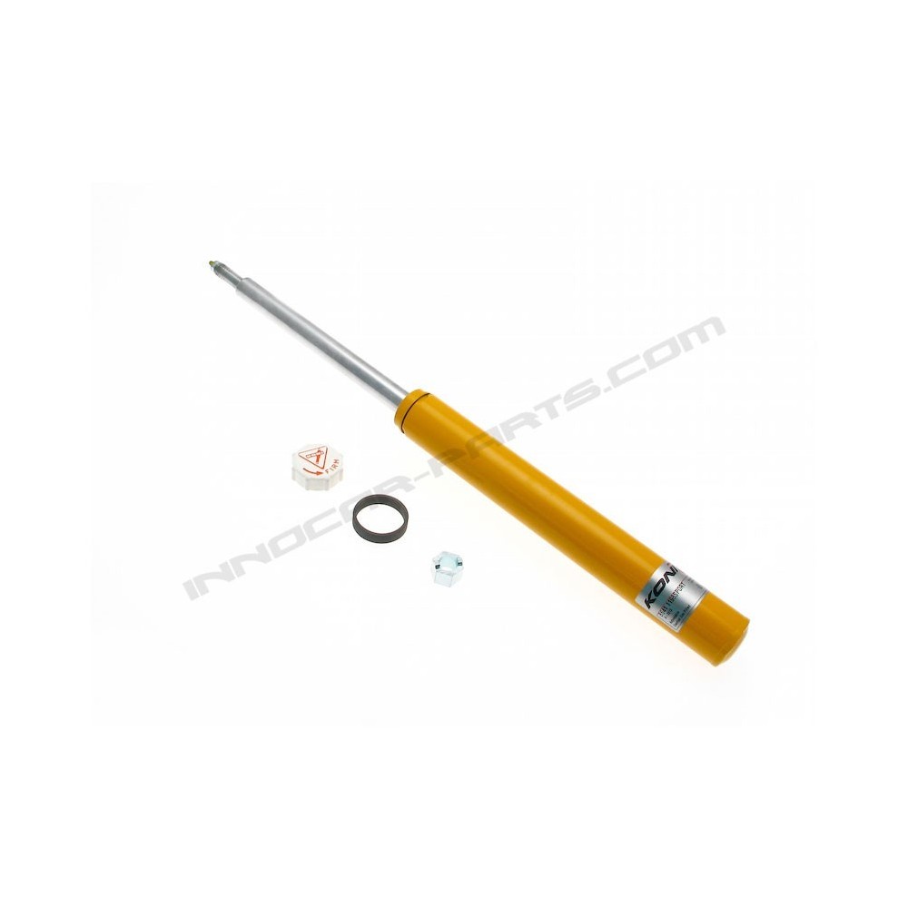 SET AMORT. DELANTEROS KONI SPORT VOLKSWAGEN