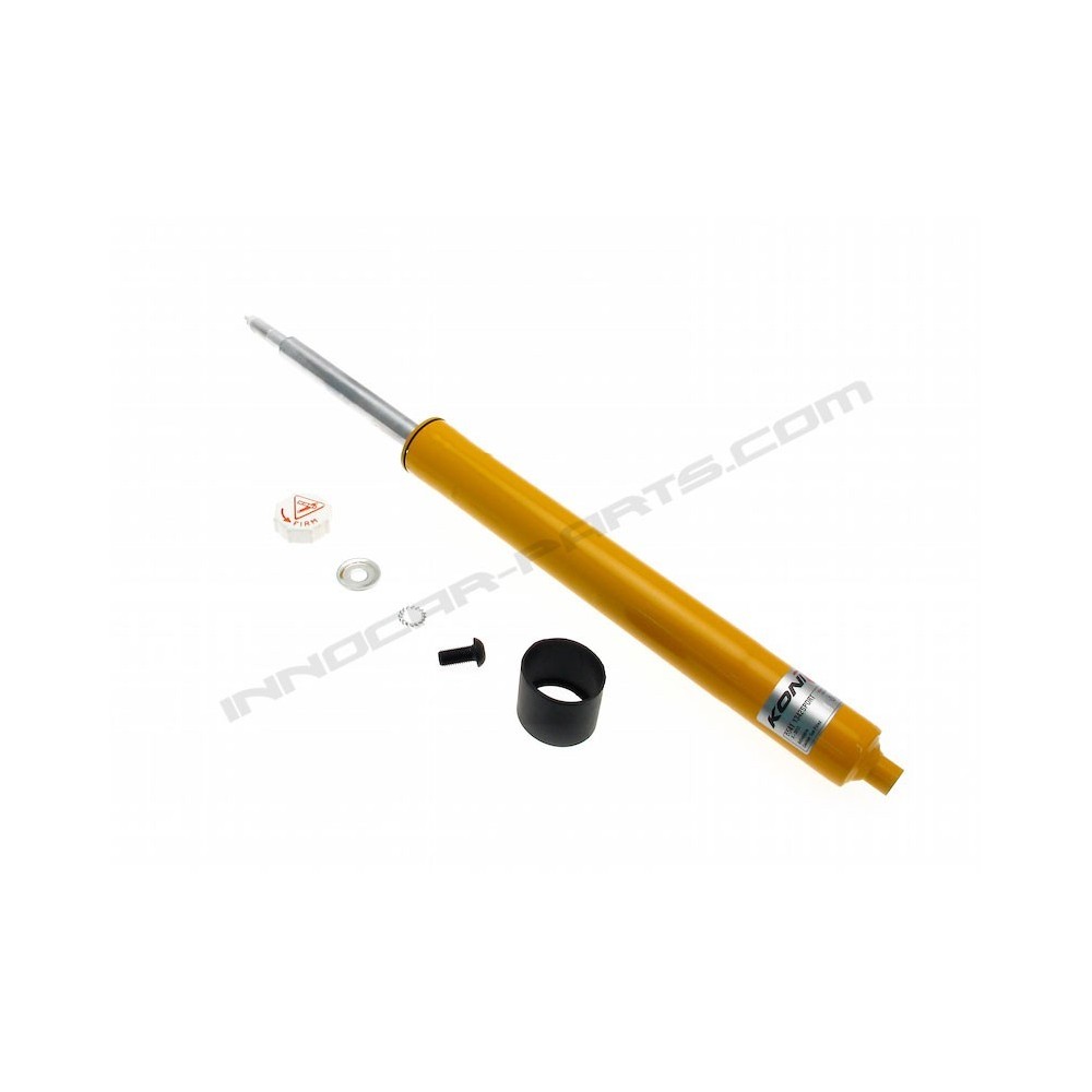 SET AMORT. DELANTEROS KONI SPORT BMW M3/Z3 M