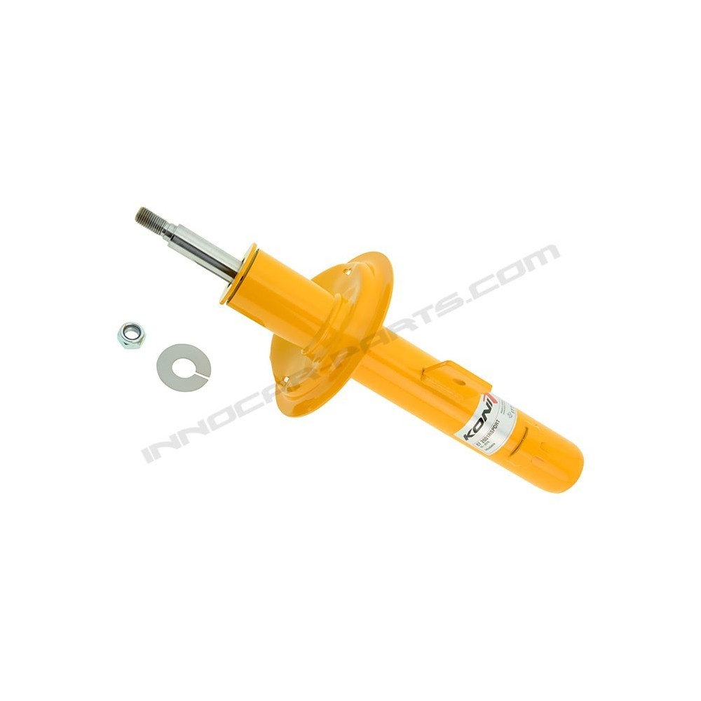 SET AMORT. DELANTEROS KONI SPORT PEUGEOT 306 BREAK