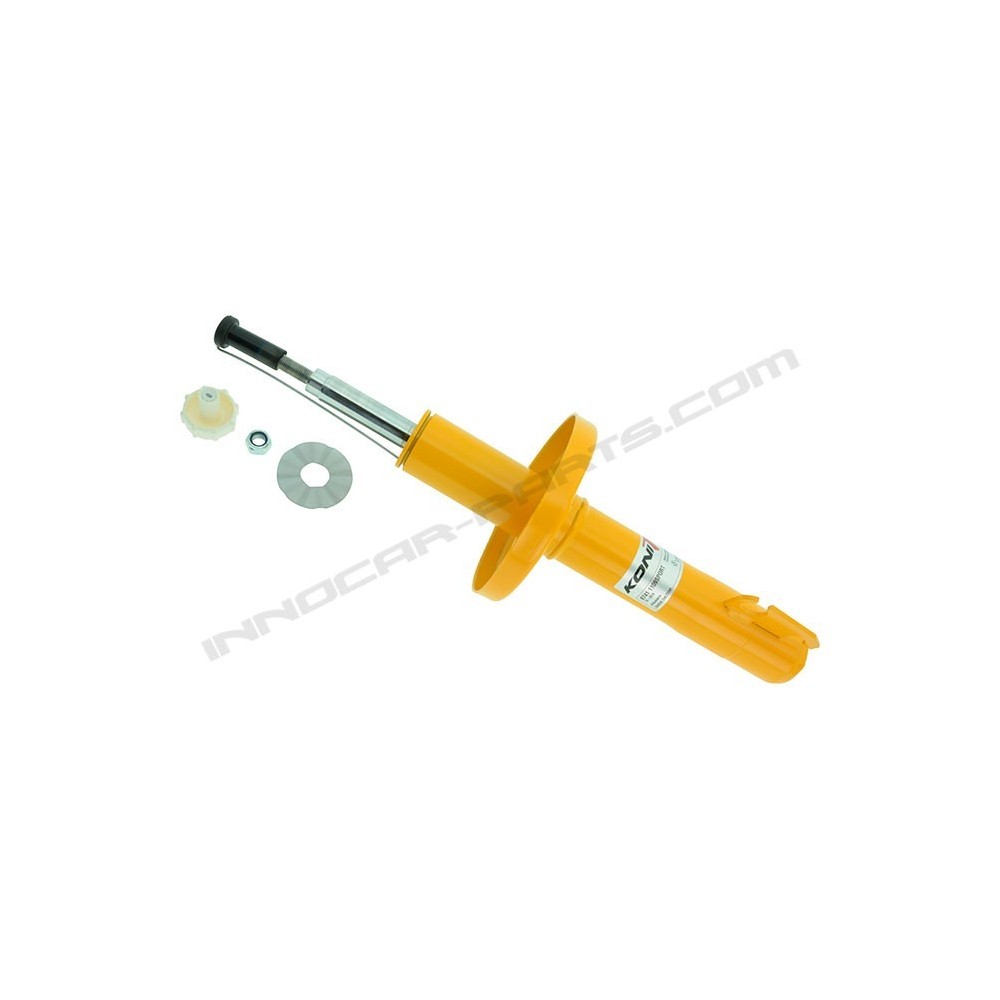 SET AMORT. DELANTEROS KONI SPORT SIERRA ALLRAD