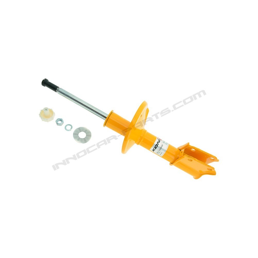 SET AMORT. DELANTEROS KONI SPORT R5