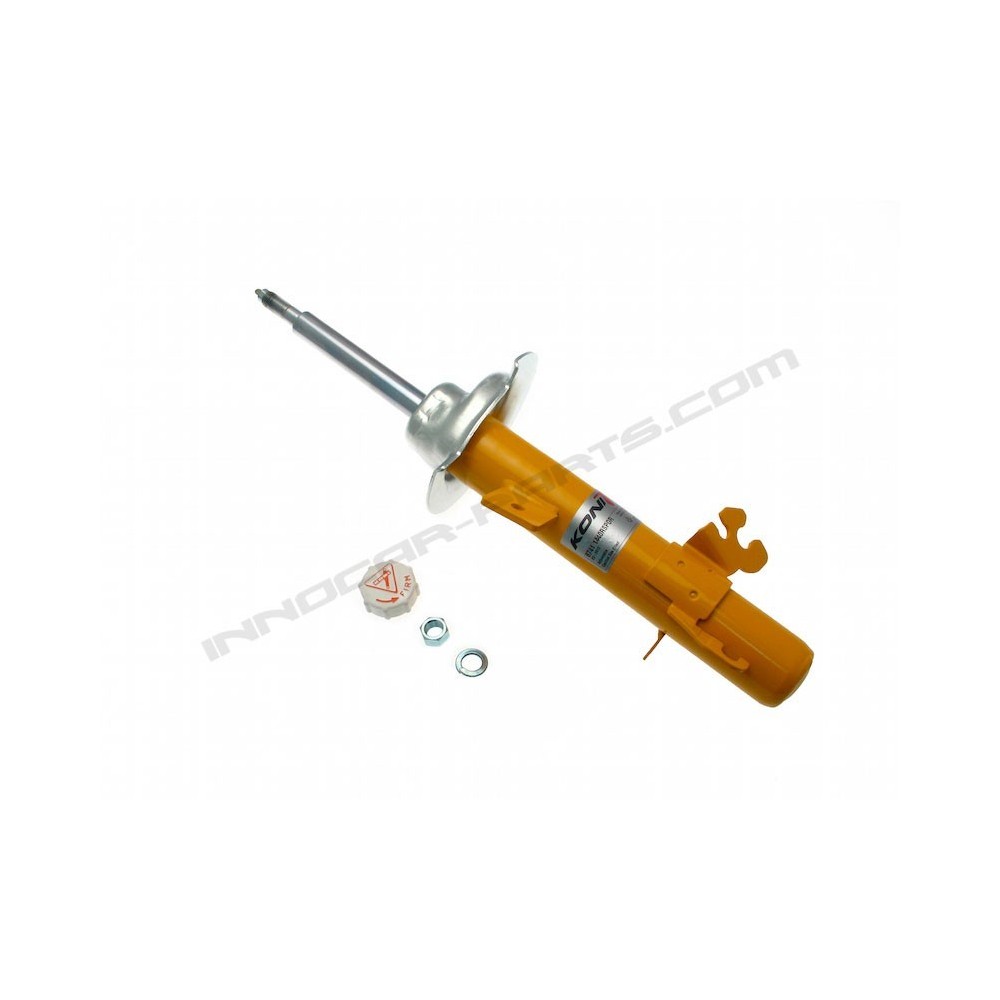 SET AMORT. DELAN. KONI SPORT MINI R50/R52/R53